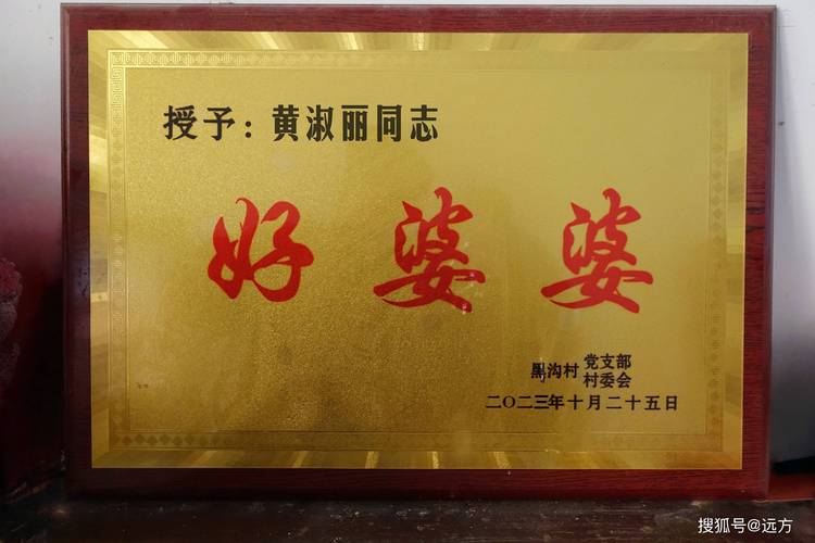 全国专业收药公司有哪些？老司机教你避开踩坑指南